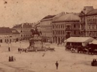 Trg bana Jelačića 1880-ih.jpg